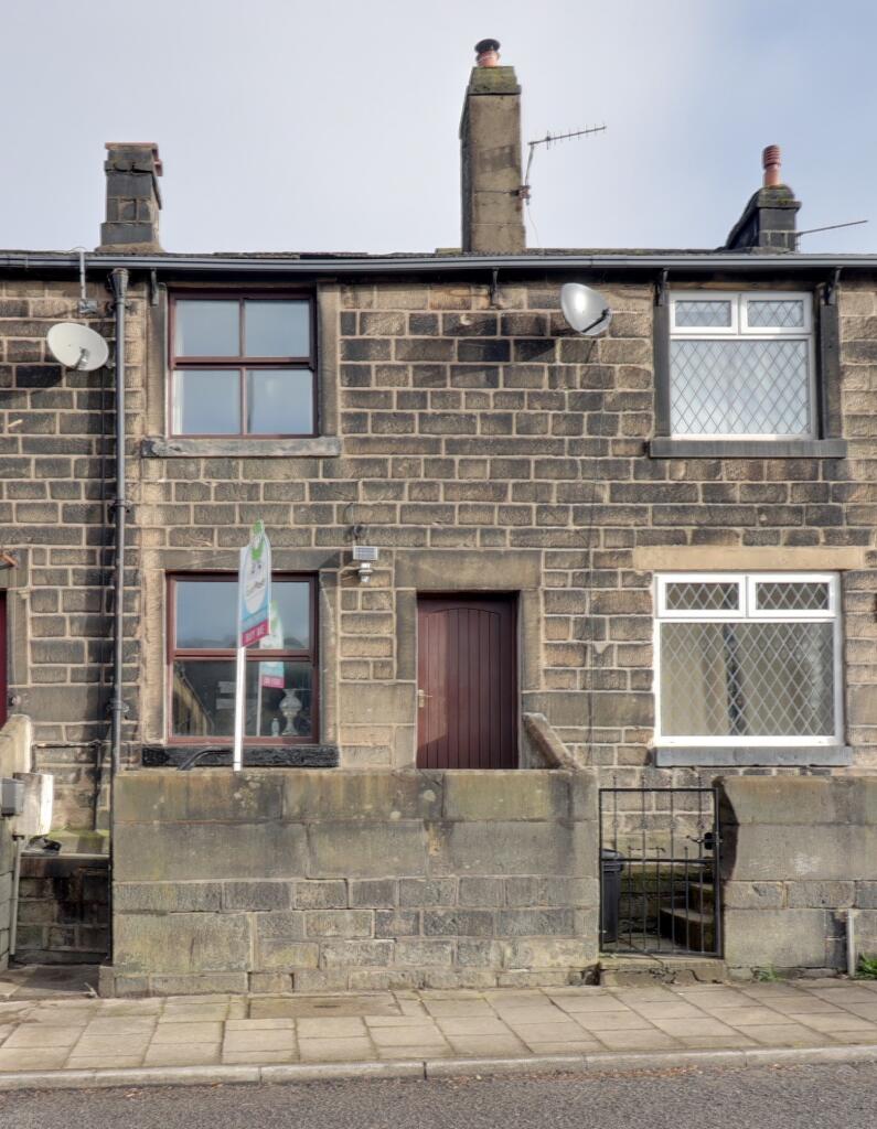 Front1a