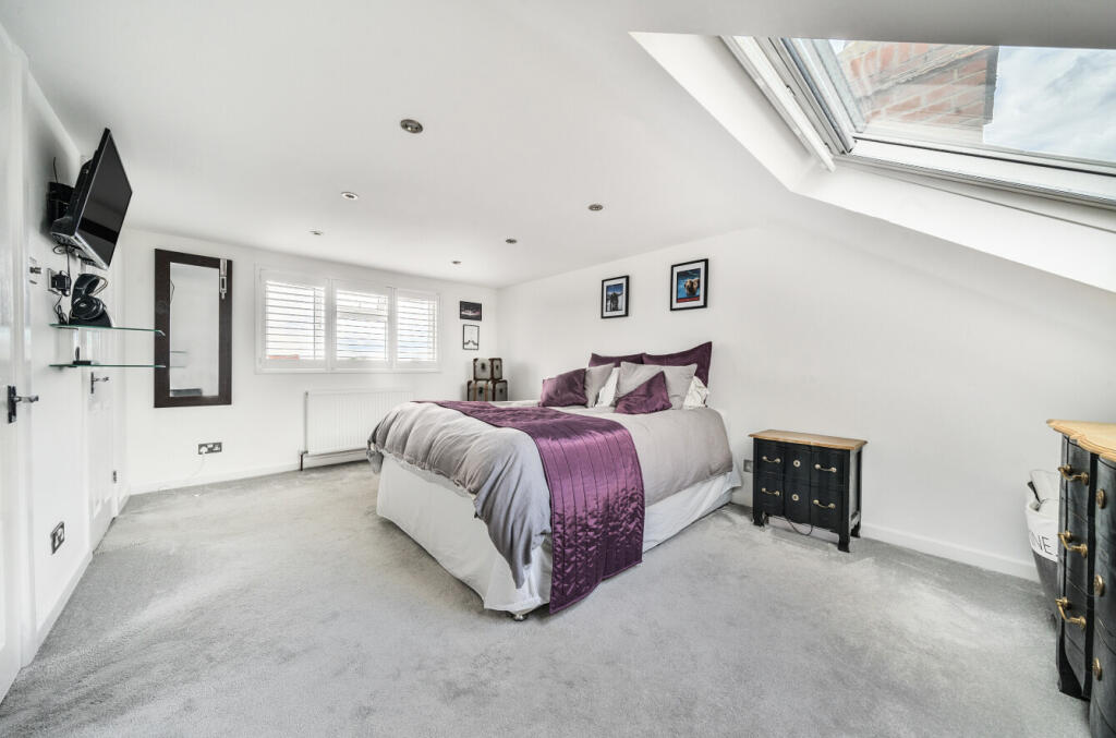 1328932-7-6887b19...