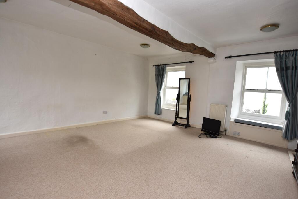 DSC 3753 T202506041529.jpg