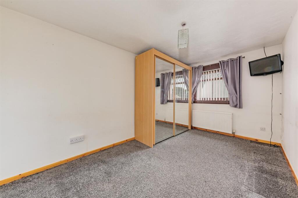 124 Balunie Street Dundee-7.JPG