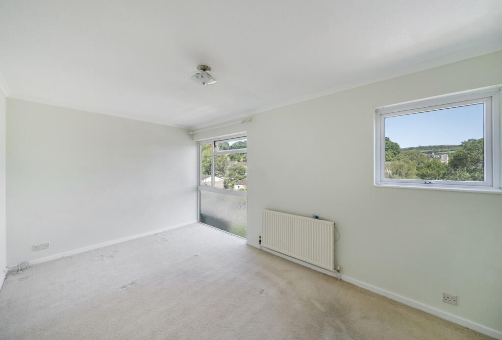 1336954-14-689b46...