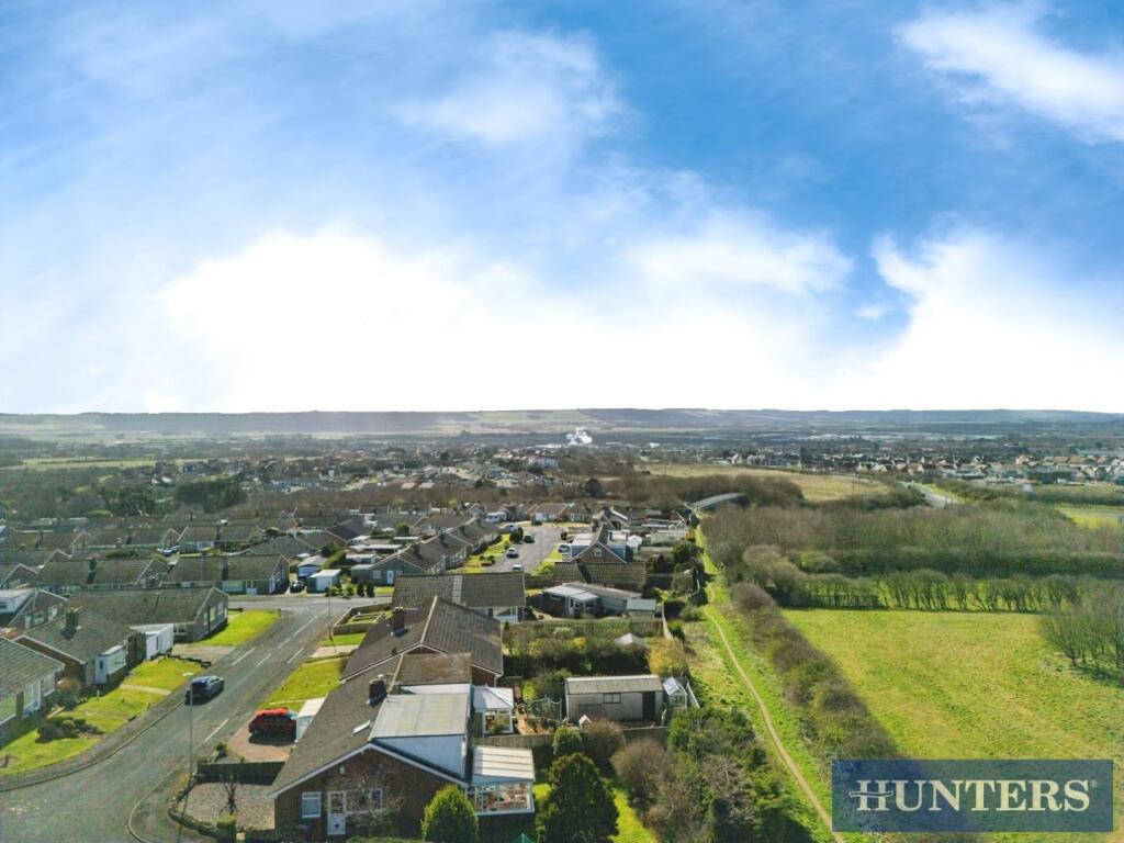 baaada23-DJI_0972.jpg