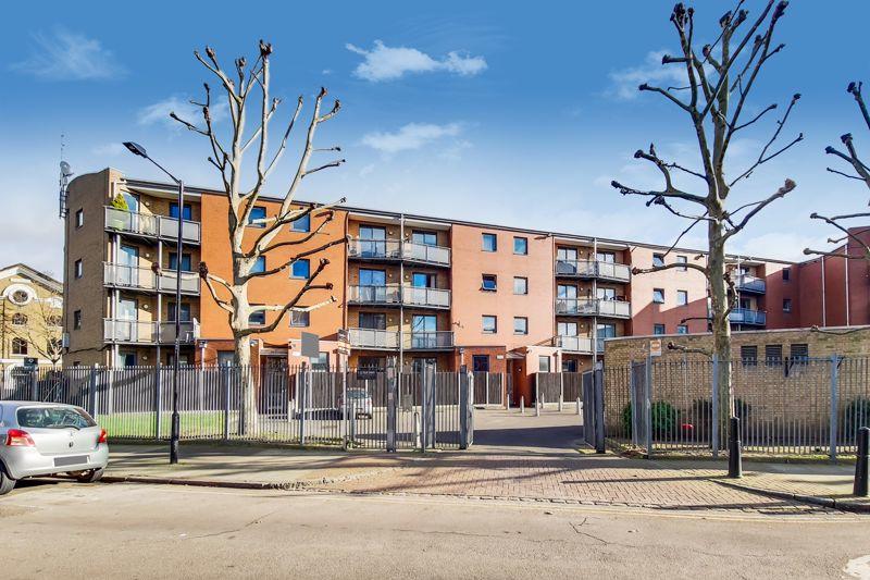 Gated Development