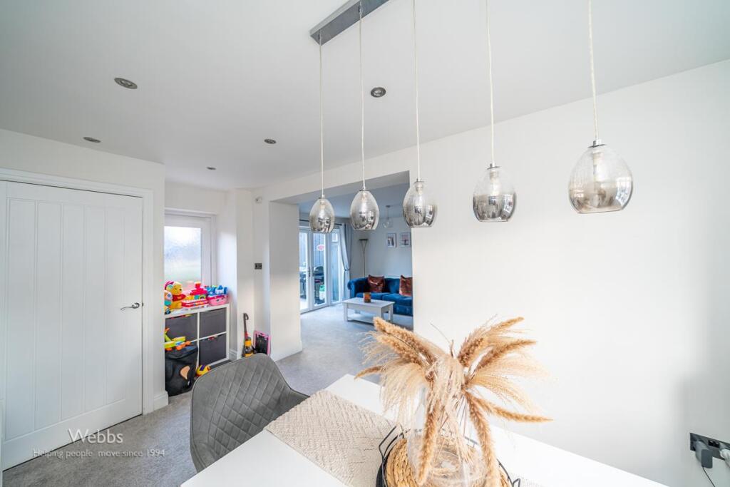 © Webbs Estate Agents © (12 of 34).jpg