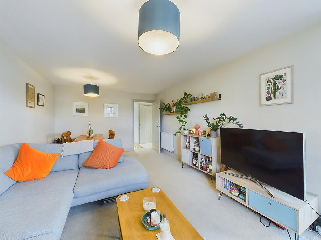 Sitting Room2