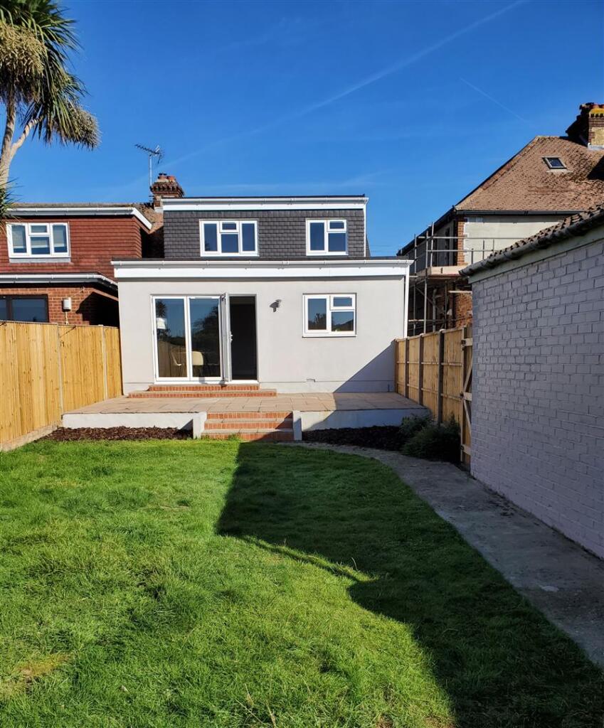back garden.jpg