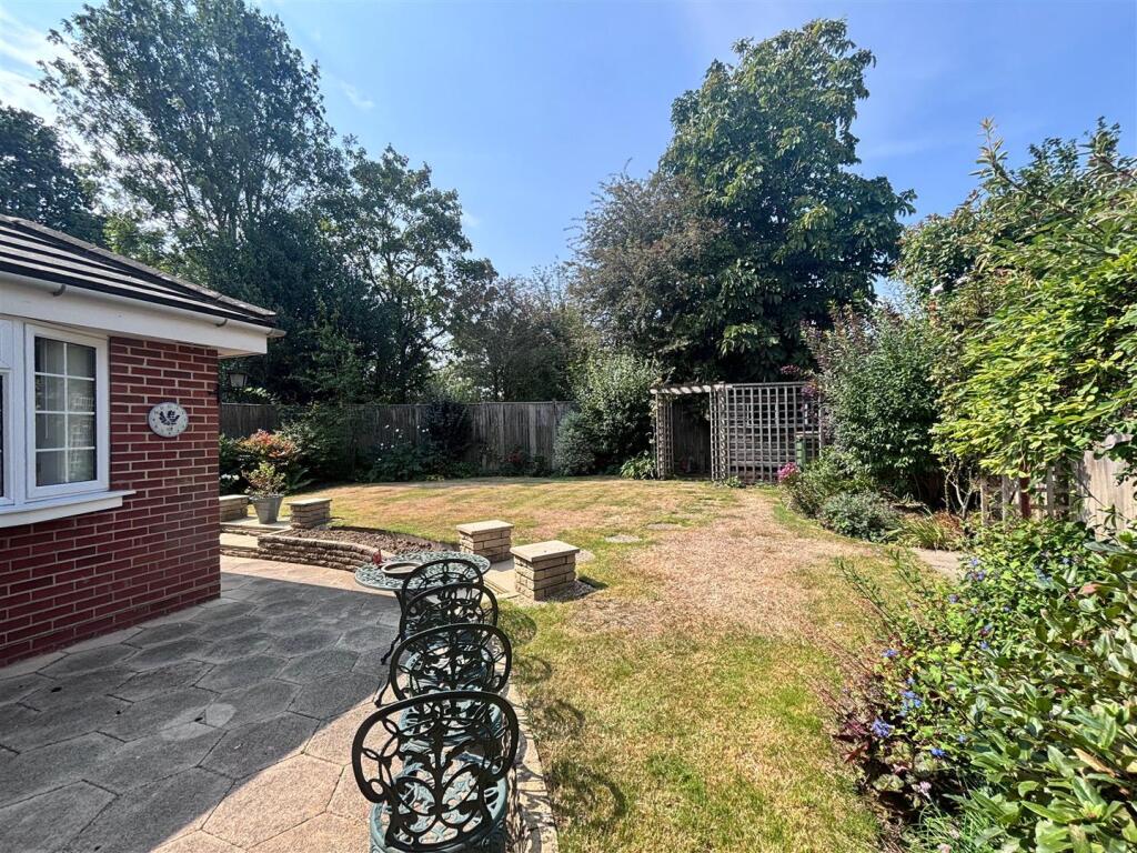 rear garden.jpg