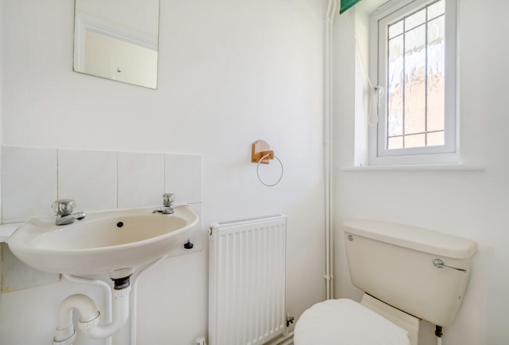 1358581-15-68d52f...