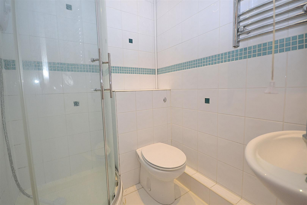 2 - 2025-12-10T103253.286.png