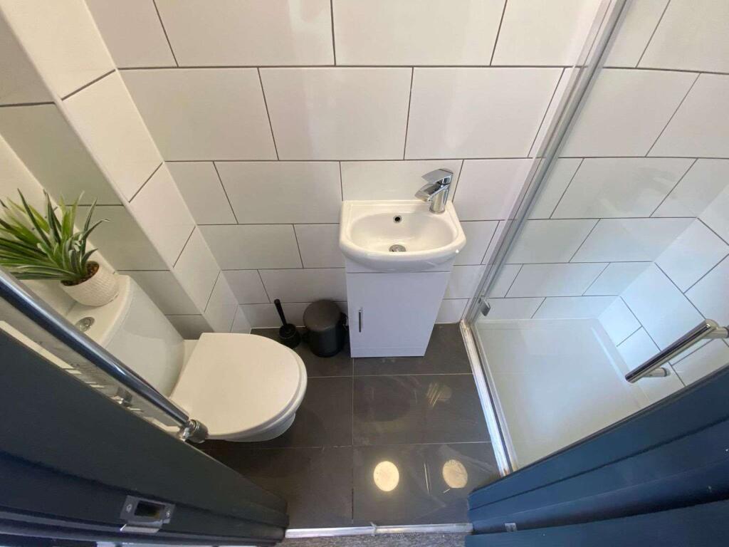 Room 3.jpg