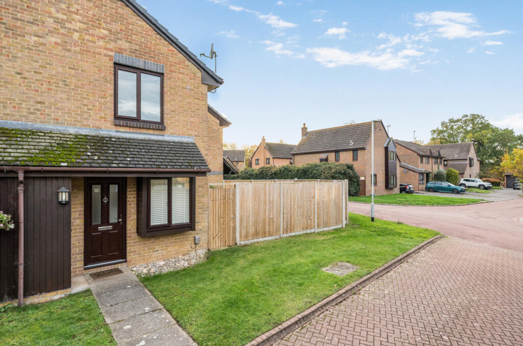 1374115-3-6903b3d...