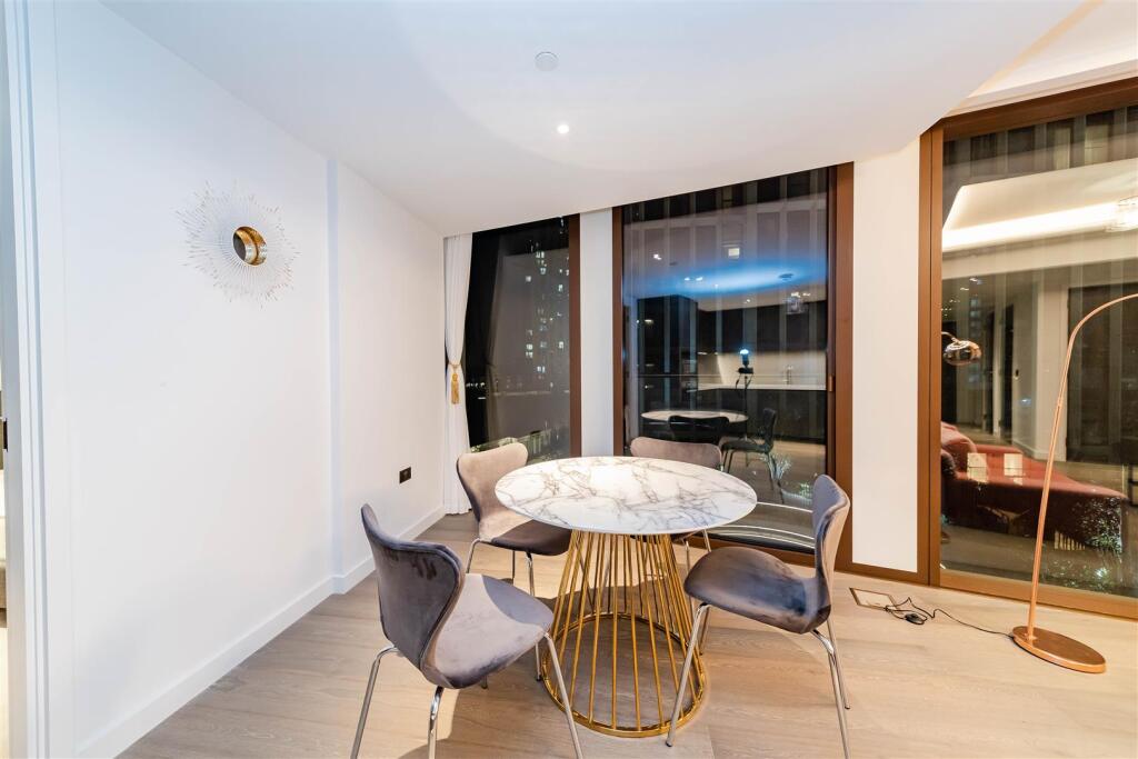 Dining area         .jpg