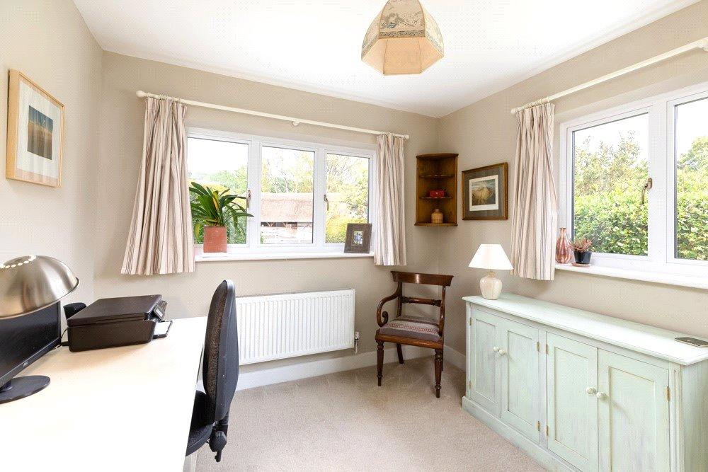 Picture No. 13