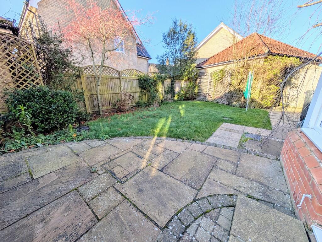 PXL_20250103_1233...