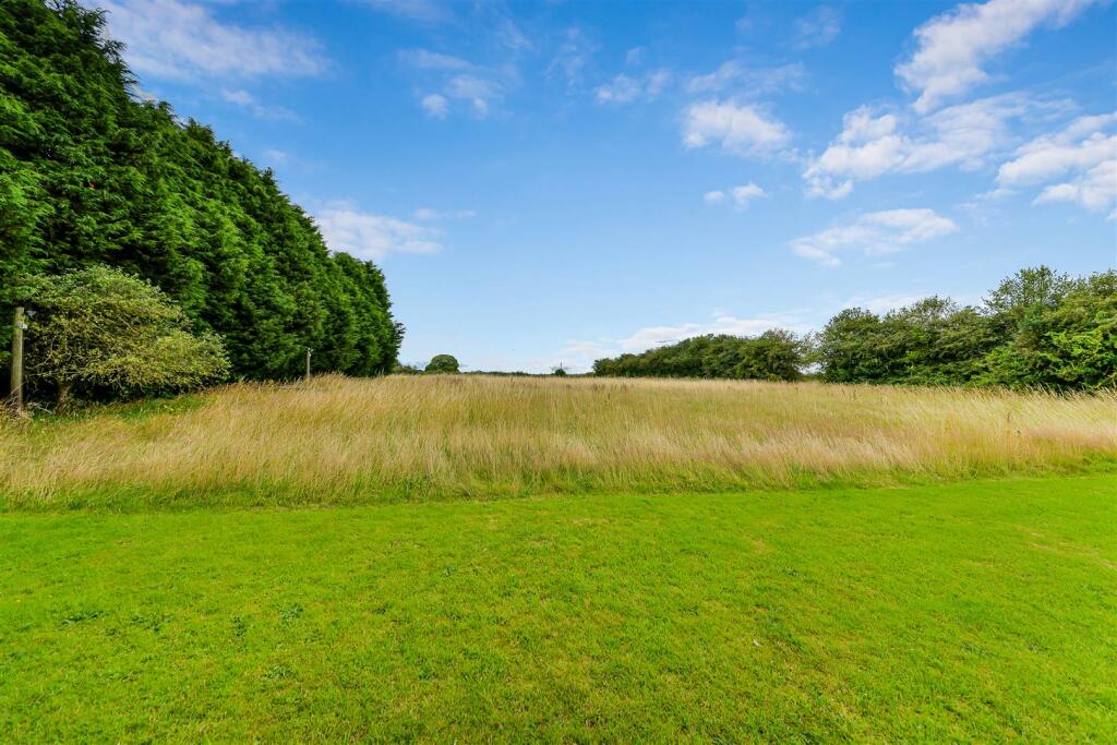 Windy Ridge External (4).jpg