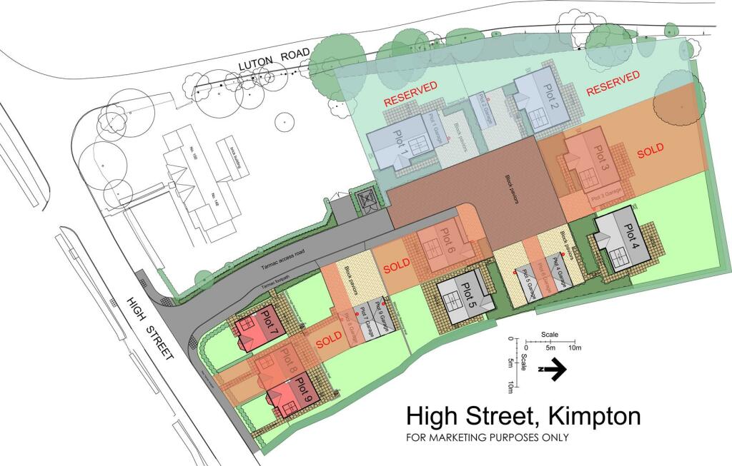 The Old Dairy Site Plan.jpg