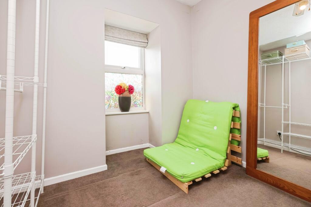 5normancloselongmeadowworcesterwr40hs-21