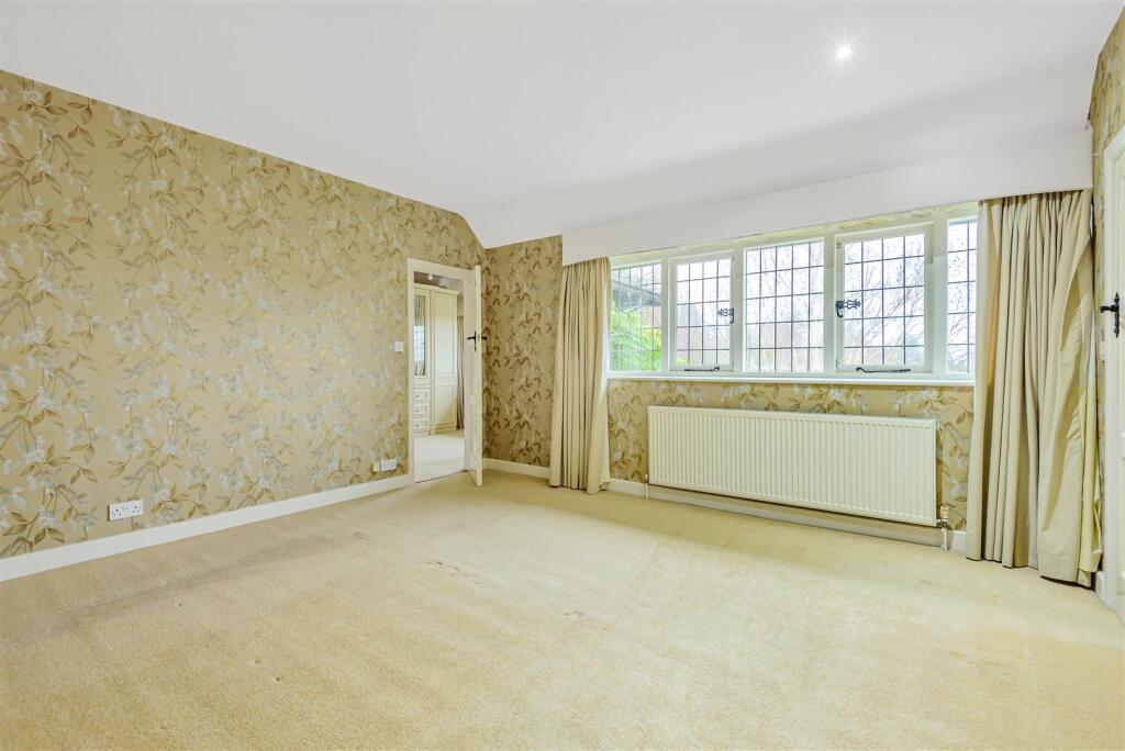 Main bedroom.jpg