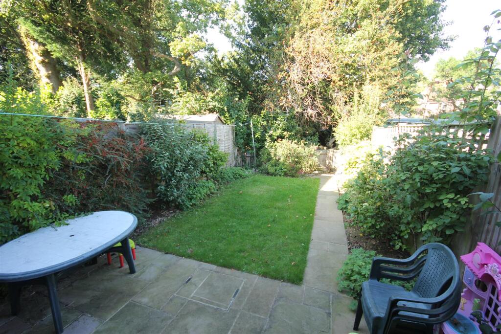 70fieldway.4.JPG