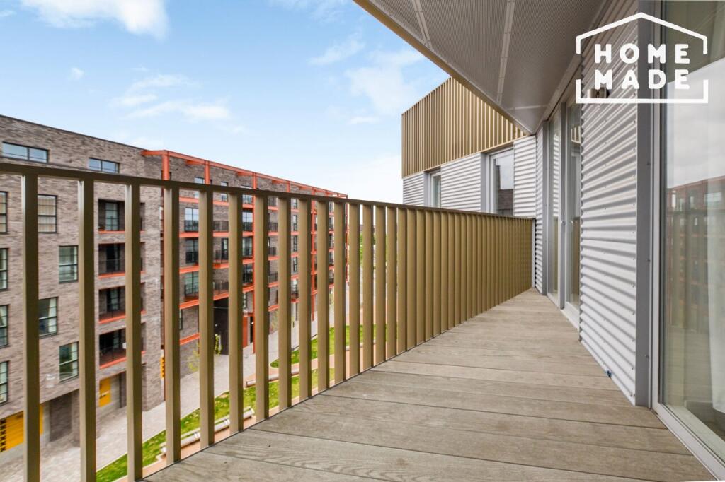 d9281f3e3d048ad2f6b50ab1492a