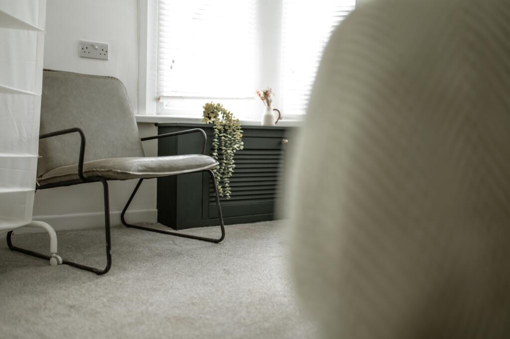 Award-winning Media team on EVERY Listing_12