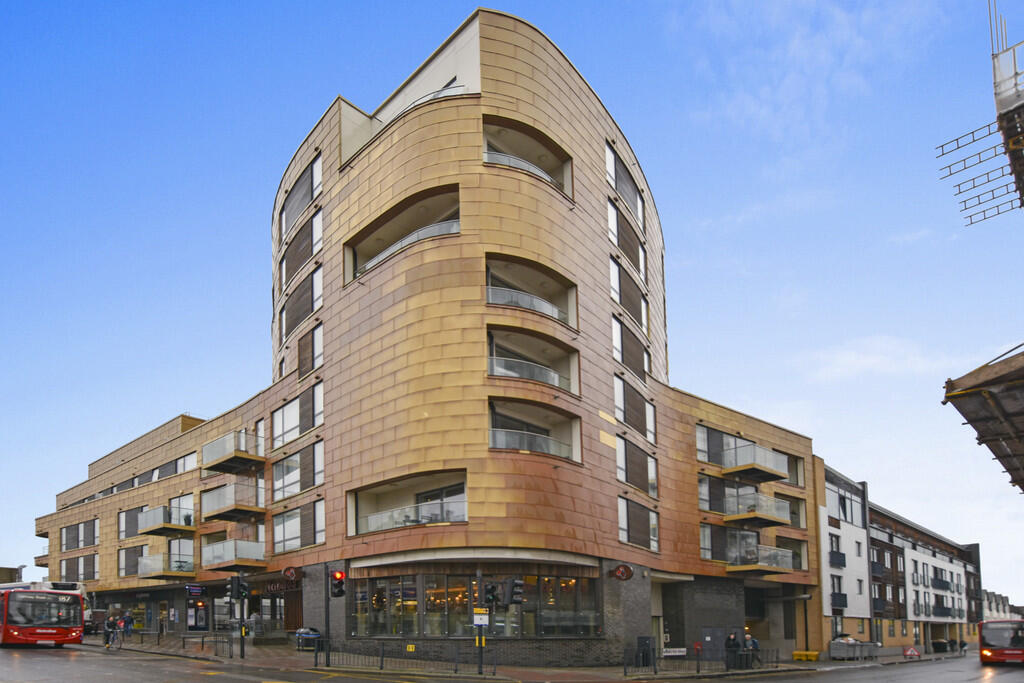 DNRACHELMACK - Fl...