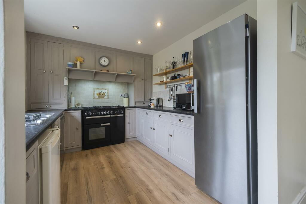 11A Whitegate Road-004.JPG