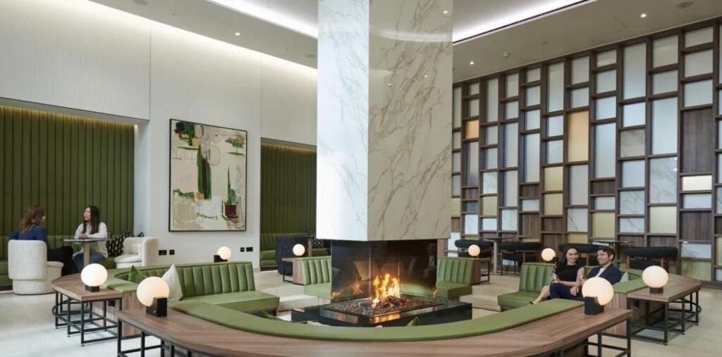 white-city-living-residents-facilities-gallery-fir