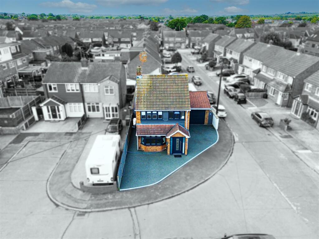 DJI_0083-Edit.jpg