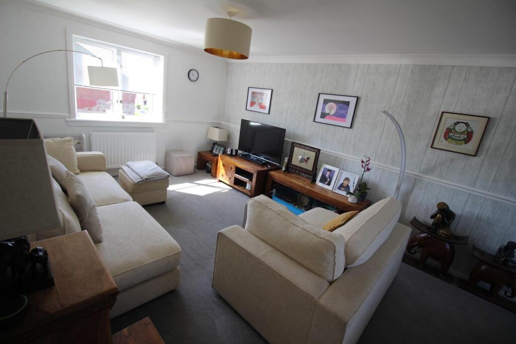 2025-05-09 10.50.25.jpg