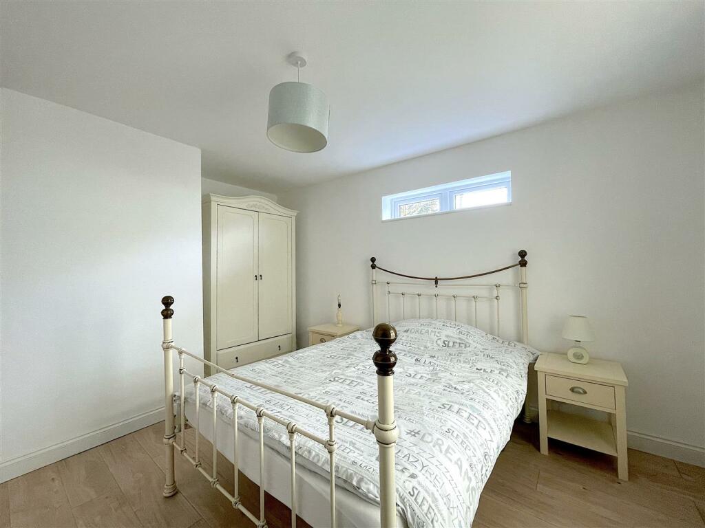 Bedroom Two (2).jpeg