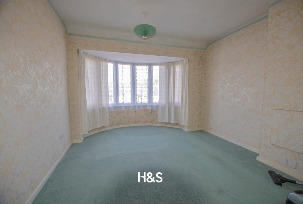 Stoneyford Grove - bedroom 1.jpg