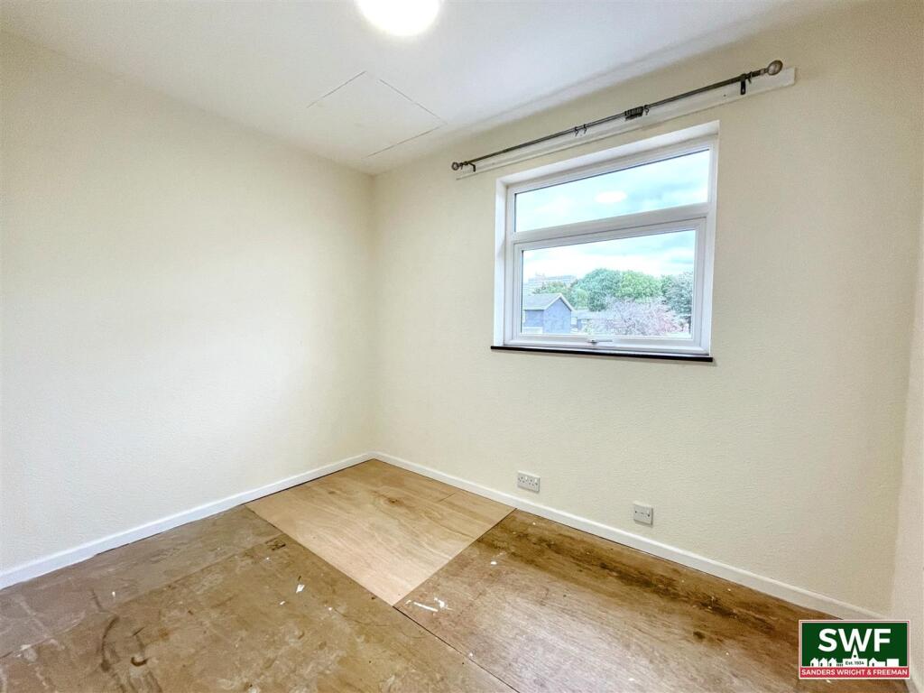Bedroom3.3.jpg