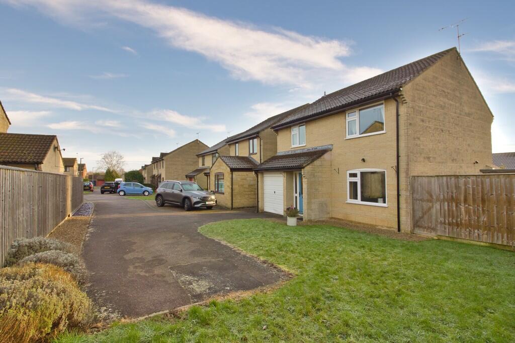 27 glebe way14