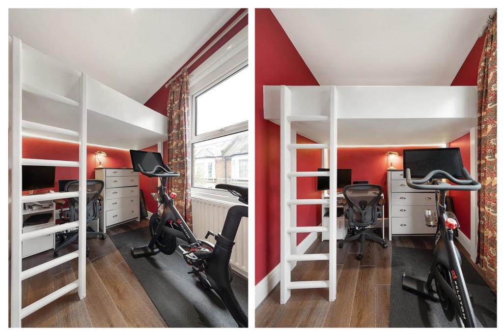 Third Bedroom.jpg