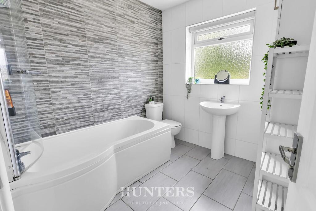 Grimshaw Lane (13).jpg