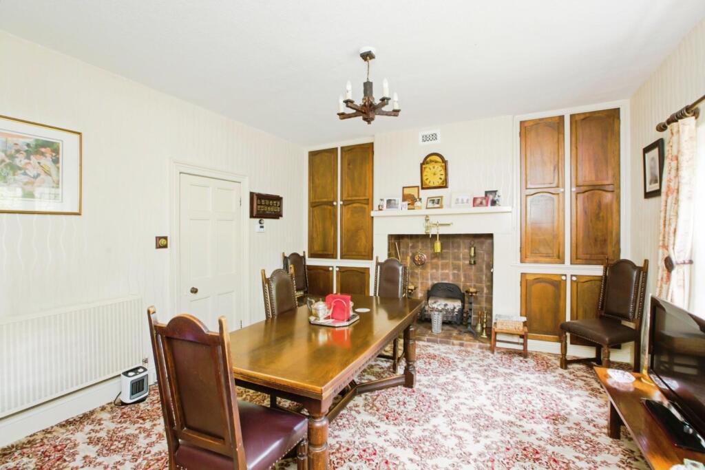 thornton_hall_int_039.jpg