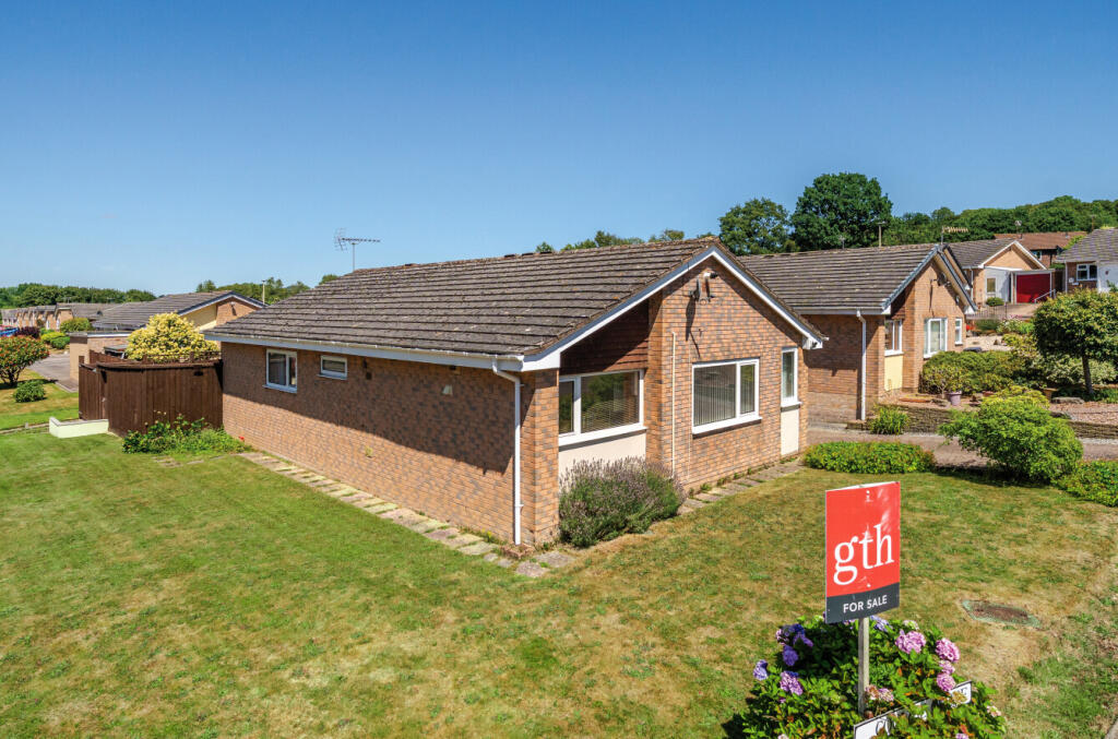 1318096-2-686d224...