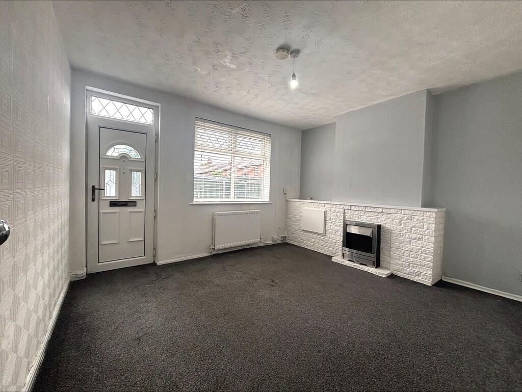 processed-7C5140F...