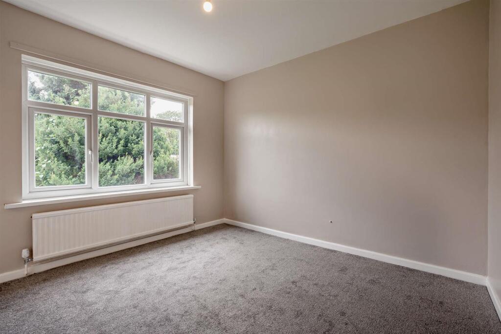 8663009-interior13-800.jpg
