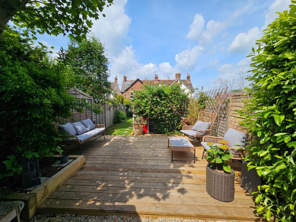 f5e7ecd2c7d44bf6ad74be099c0aec31