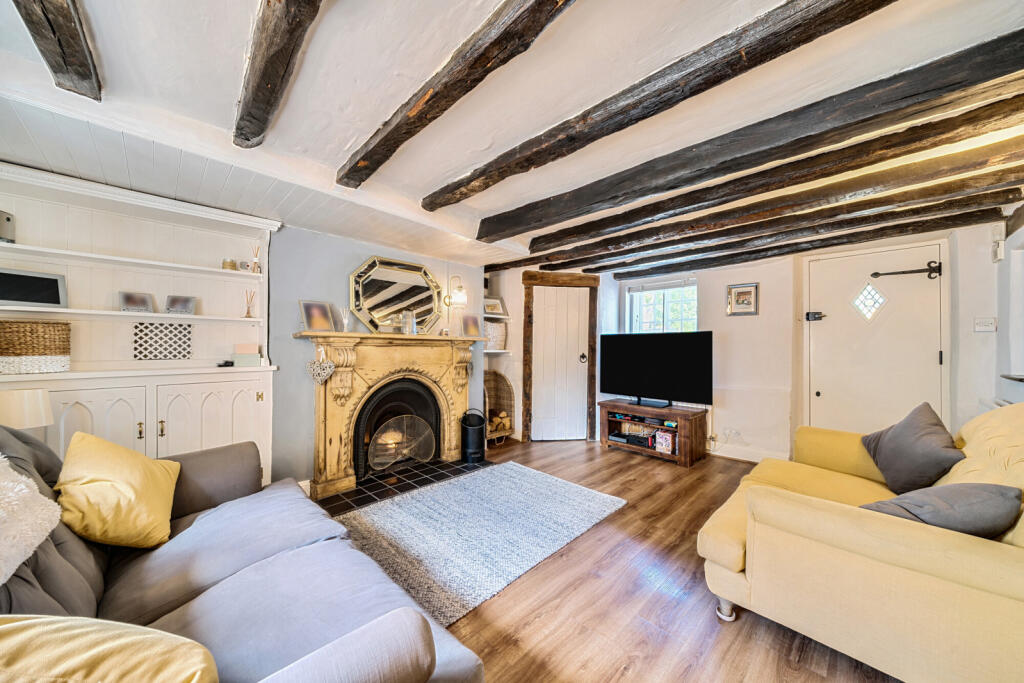 1341934-18-68bebb...