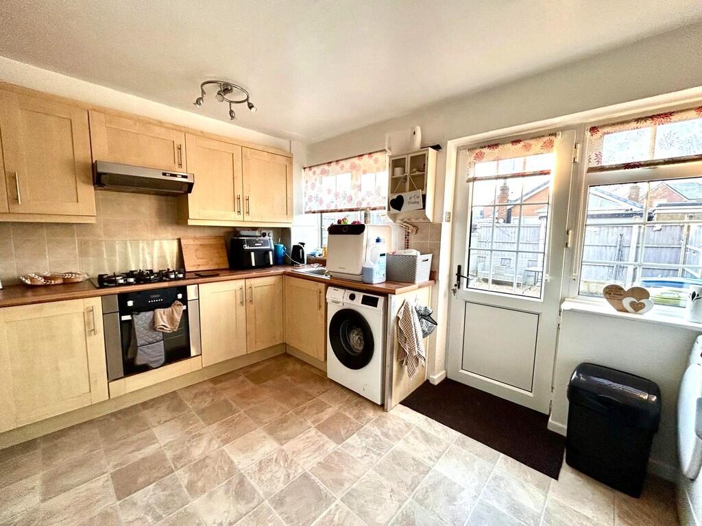 WhatsApp Image 20...