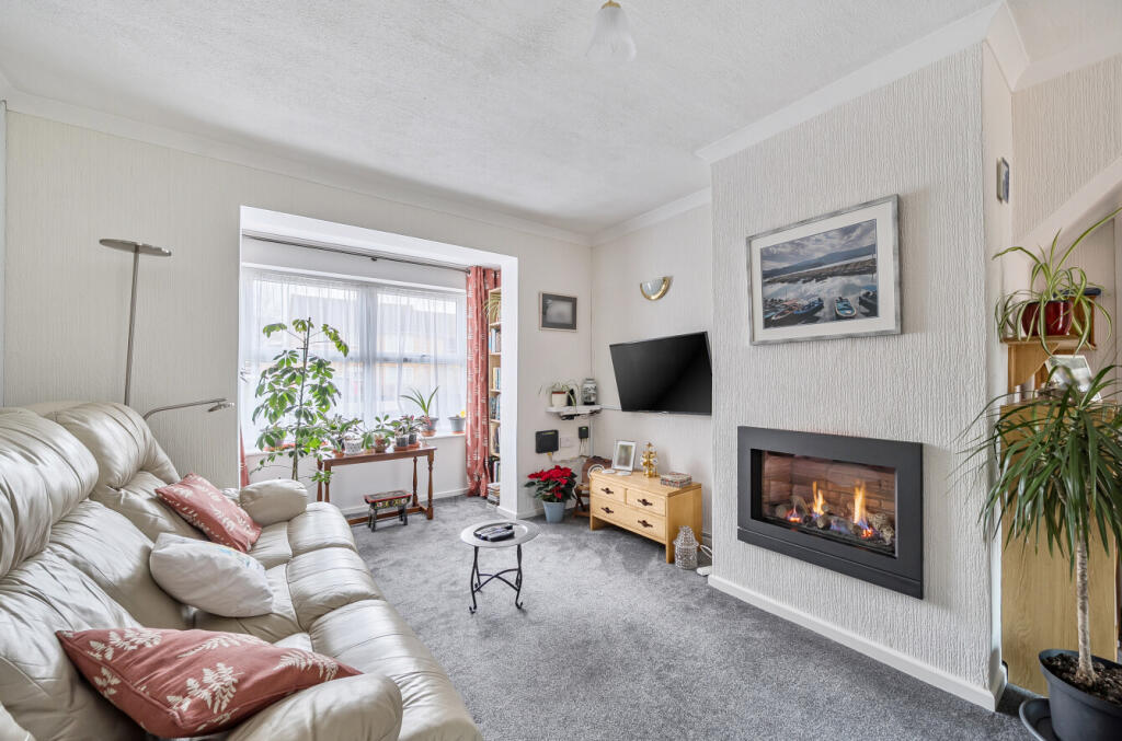 138585410693190f29199e