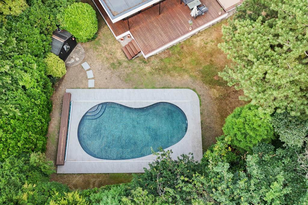 297649 - TURNPOINT-74.jpg