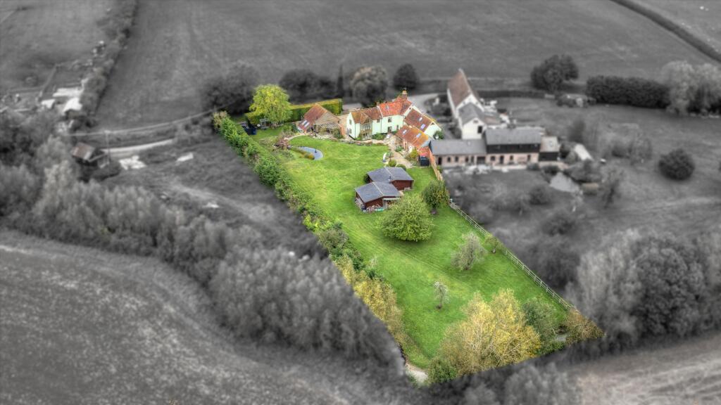 Aerial