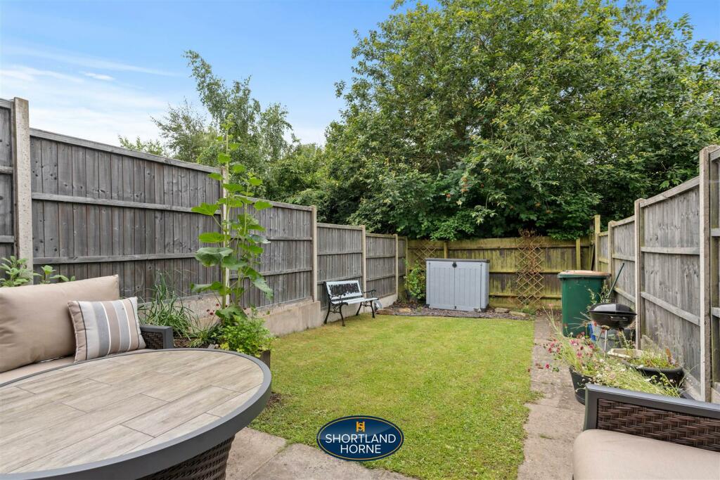 49 Coopers Meadow WM (20 of 22).jpg