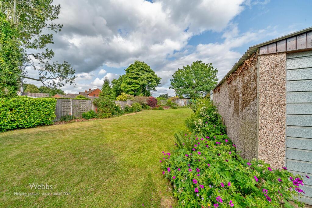 © Webbs Estate Agents © (114 of 128).jpg