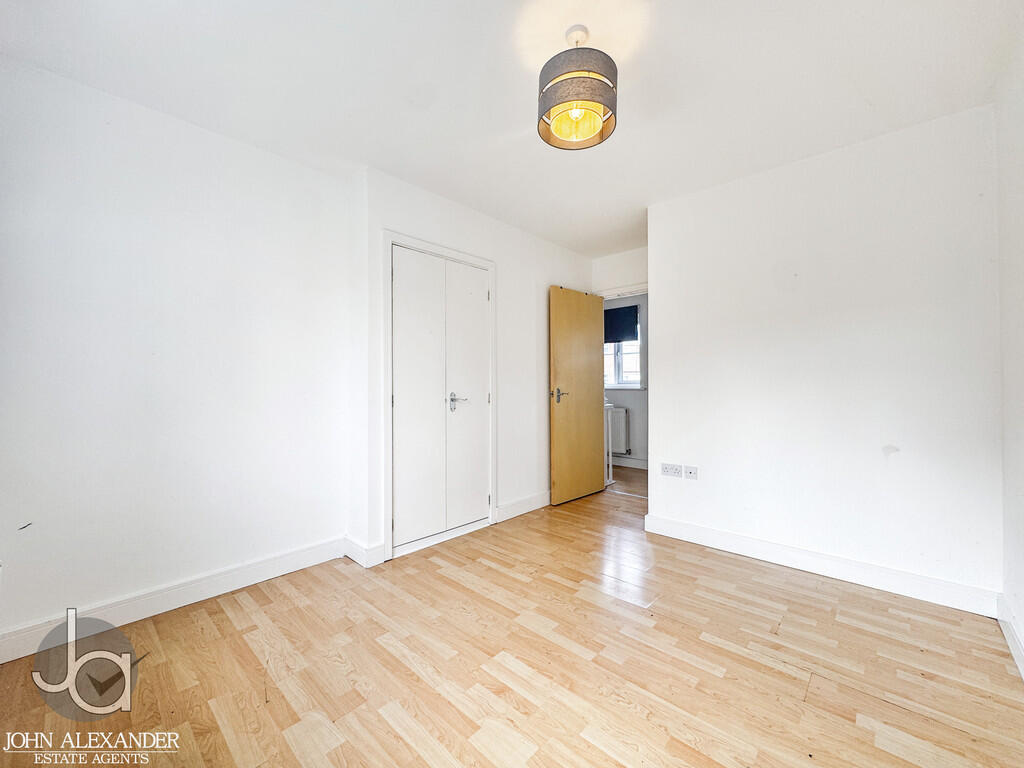 20250809_11380722...