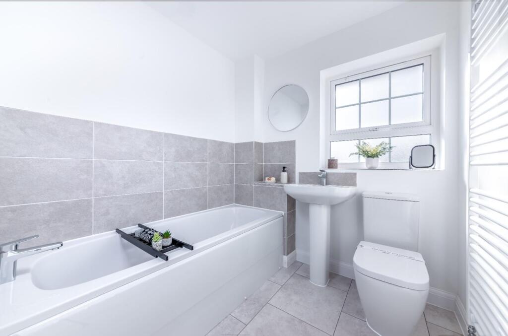 ProfotoDesign-Plot 606-9.jpg